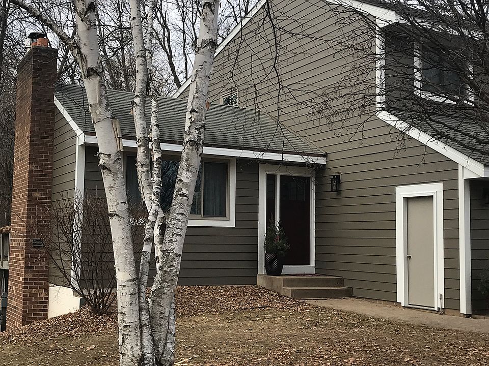 New LP Smartboard siding