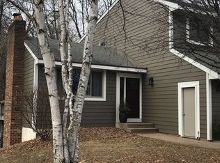 4100 Auburn Dr, Minnetonka, MN 55305