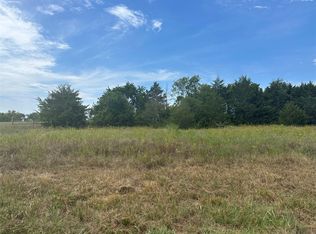 56 Tbd State Hwy, Bells, TX 75414