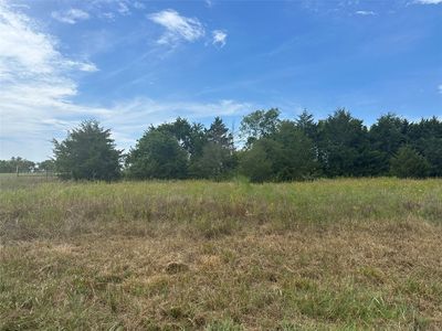 56 Tbd State Hwy, Bells, TX, 75414