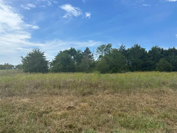 56 Tbd State Hwy, Bells, TX 75414