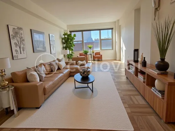 107-40 Queens Boulevard image 1 of 10