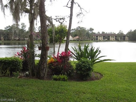 4th image of 5784 Deauville Cir APT B108