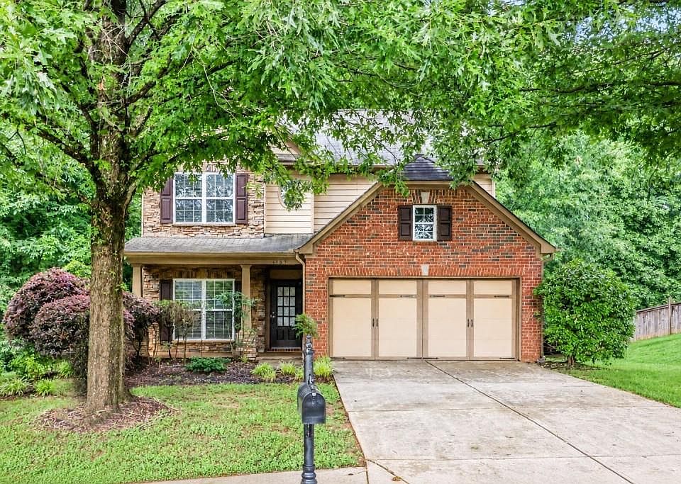 1st image of 4565 Evandale Way