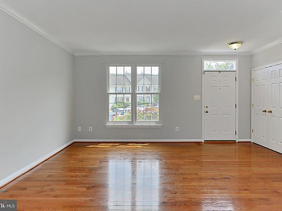 3rd image of 3822 Koval Ln