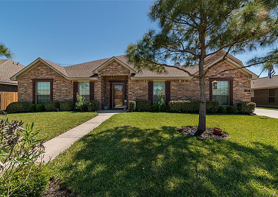 1st image of 2307 Casa Grande Dr