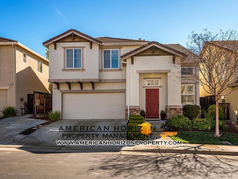 1st image of 5624 Daffodil Cir