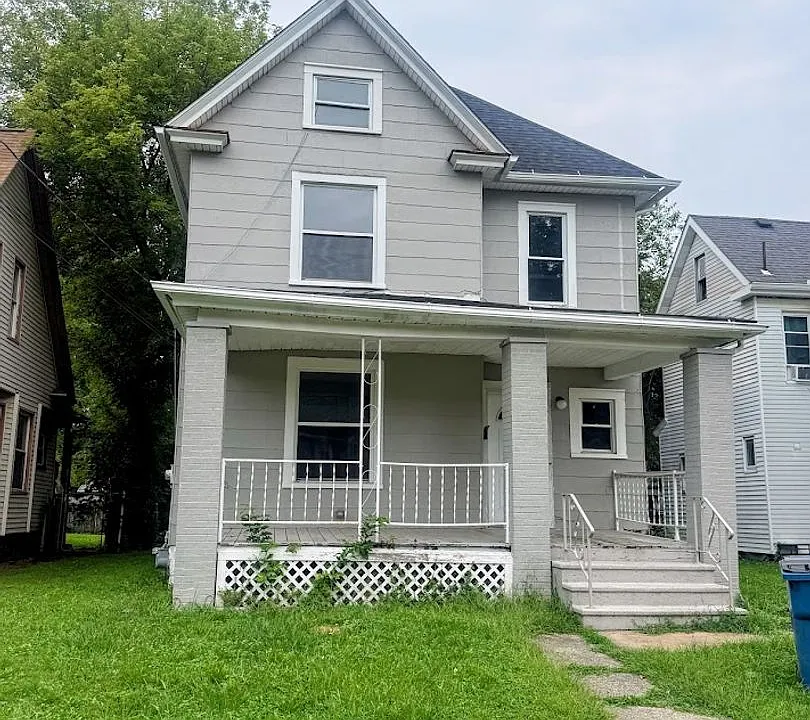 812 Green Ave SW
