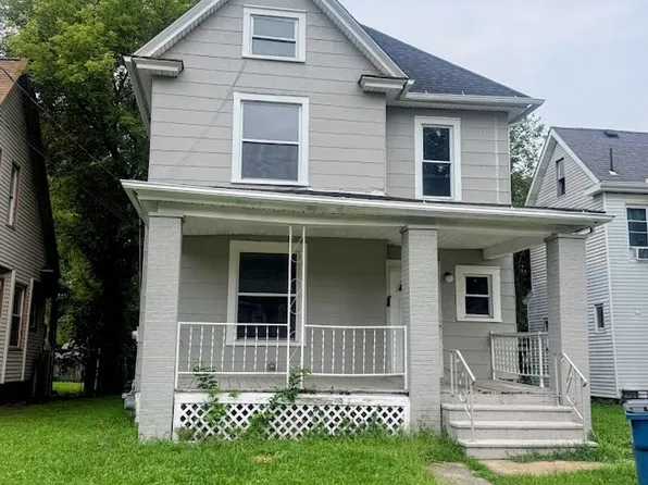 812 Green Ave SW, Massillon, OH 44647