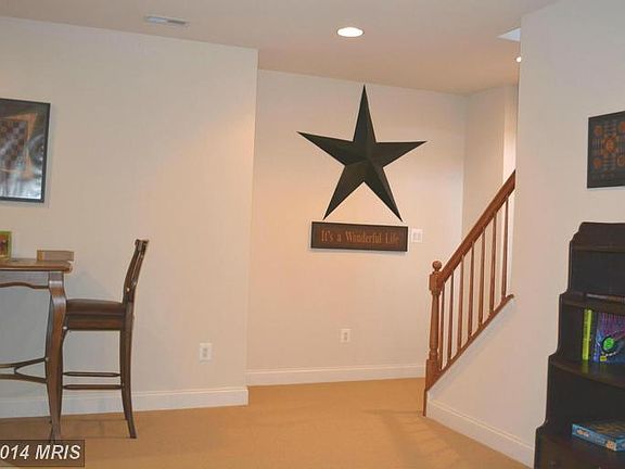 2nd image of 20770 Colby Dr