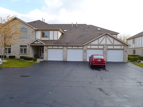 2nd image of 18423 Pine Cone Dr APT 1