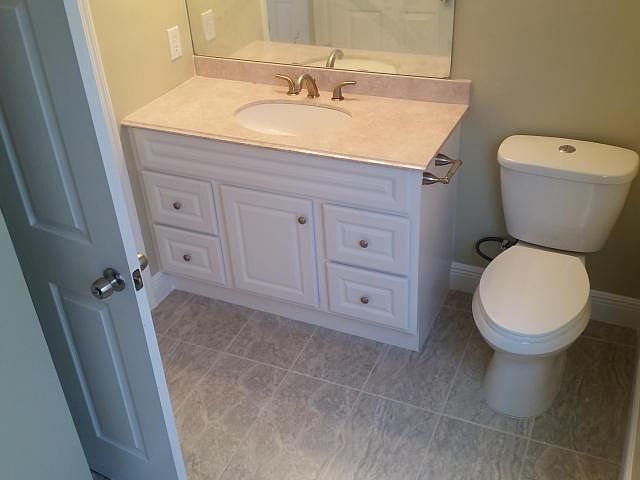 1st image of 6309 Country Fair Cir