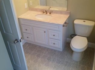 6309 Country Fair Cir, Boynton Beach, FL 33437