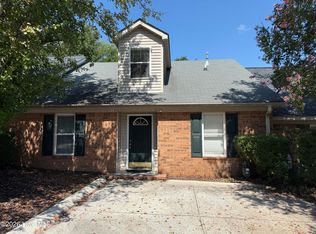 113 Harvestwood Dr, Grovetown, GA 30813