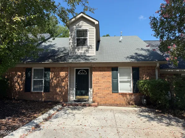 113 Harvestwood Dr, Grovetown, GA 30813