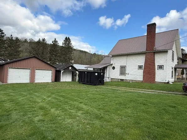 332 Church St, Westfield, PA 16950