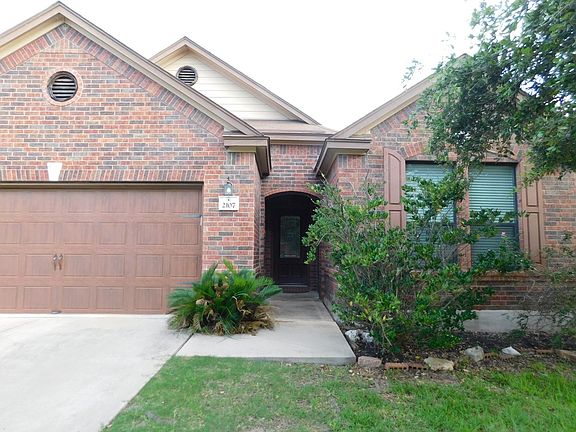 2nd image of 2107 Howell Mountain Dr