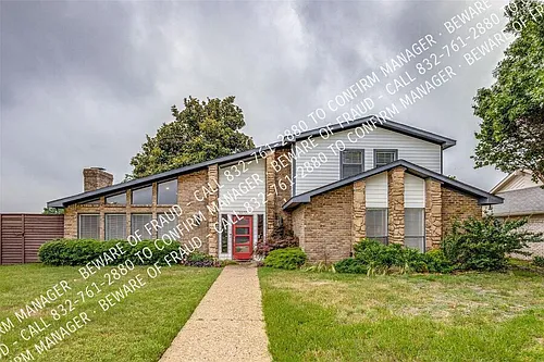 3800 Graphic Pl Photo 1
