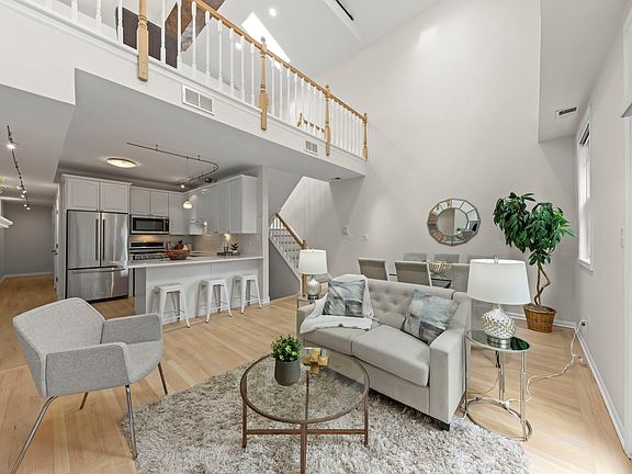 2nd image of 3534 N Reta Ave APT 3