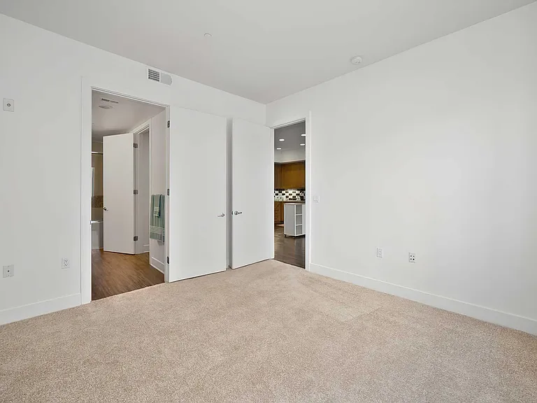 The Vivere Lofts — Photo 51