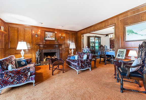 4th image of 2556 E Haverhill Ct