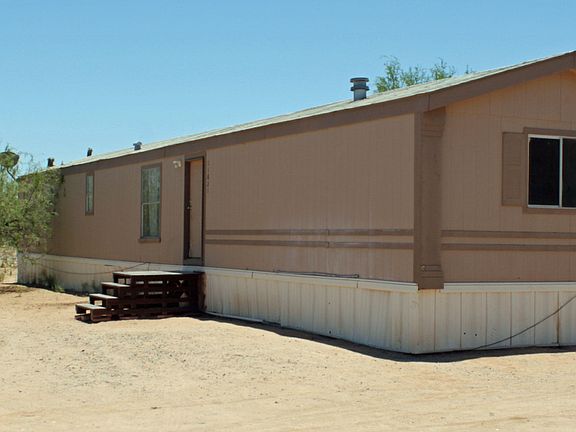 2nd image of 11821 N Paseo Anastasia