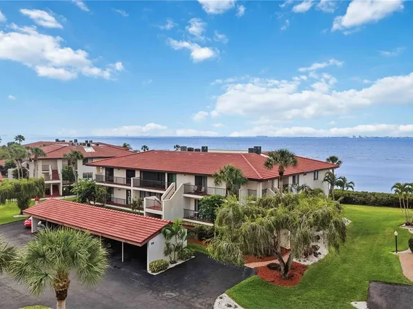 3420 Wild Oak Bay Blvd APT 119, Bradenton, FL 34210