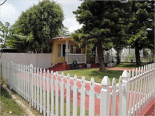 5th image of 5303 Hartwick St