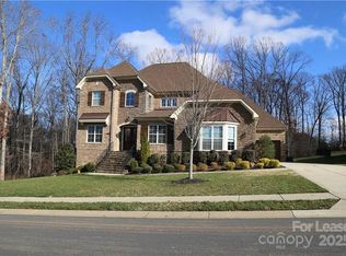 1209 Ladera Dr, Waxhaw, NC 28173