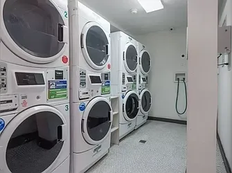 Rented by Abode Residential LLC