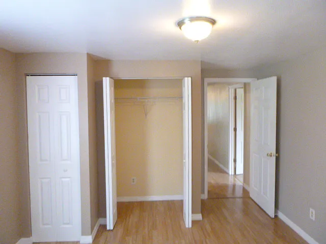6616 Mangrove Dr — Photo 25