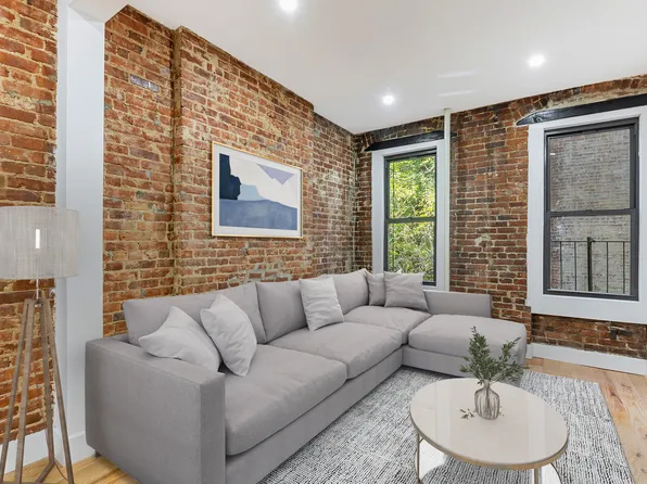 1843 1st Avenue image 1 of 7