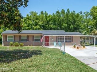 6242 Commodore Dr, Jacksonville, FL 32244