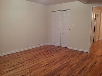 Rented by Scott Peters Management Inc