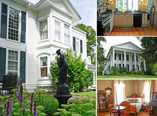 354 Main St, Franklin, NY 13775
