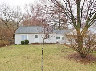 13004 Farr St, Clio, MI 48420