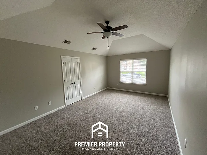 785 Birthstone Ave — Photo 10