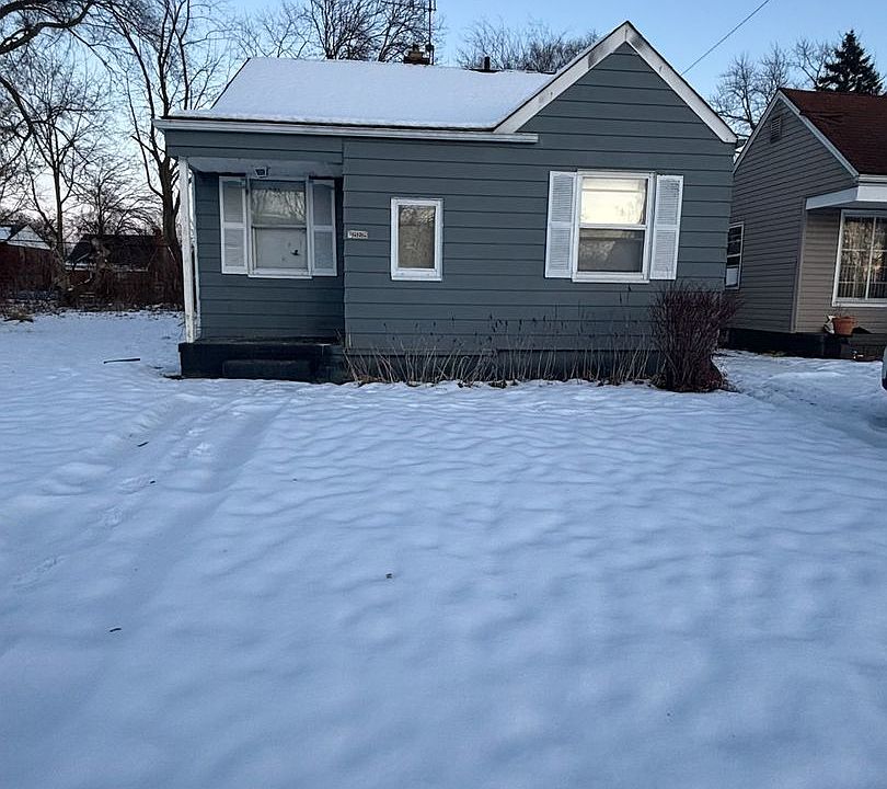 1st image of 8868 Vaughan St