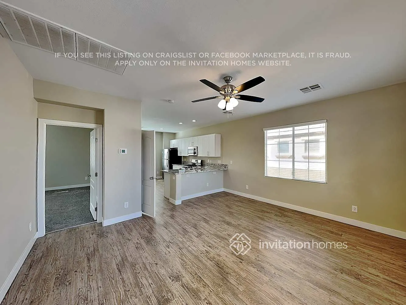 181 Almond Ridge Pl Henderson, NV 89015 — Photo 4