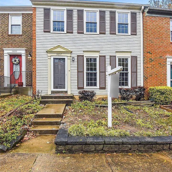 1st image of 3857 Wilcoxson Dr