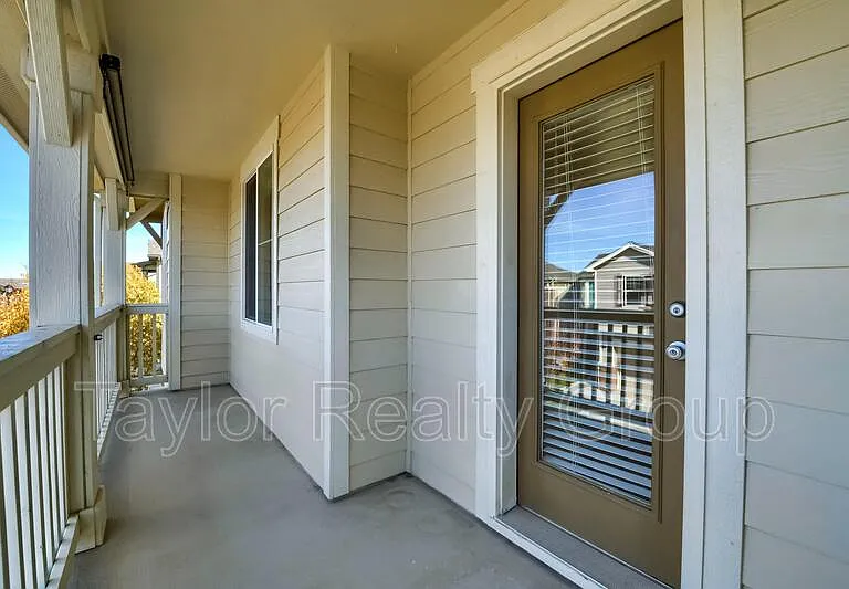 12940 Grant Cir W #1-C — Photo 21