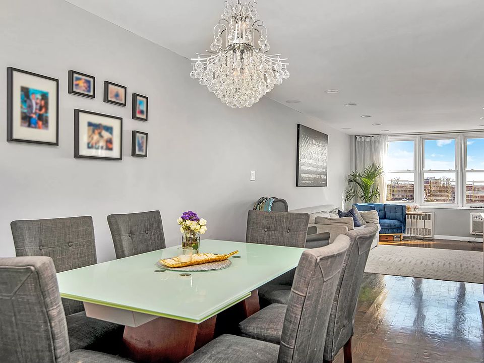 1625 Emmons Ave Brooklyn, NY, 11235 Apartments for Rent Zillow