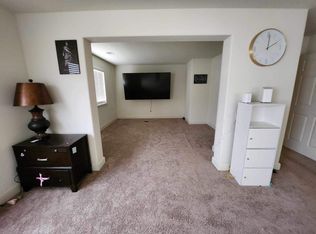 (Undisclosed Address), Patterson, CA 95363
