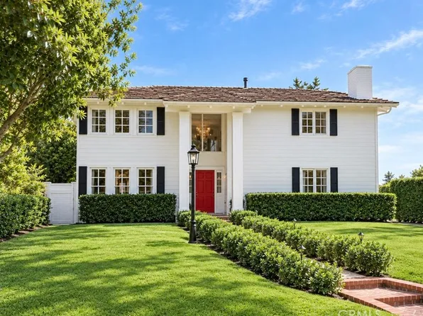 10611 Calm Hill Cir, Santa Ana, CA 92705