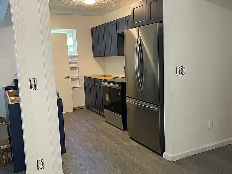 5937 Rock Rd — Photo 8
