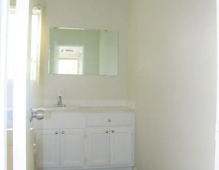 2bed/2bath Available Now — Photo 17