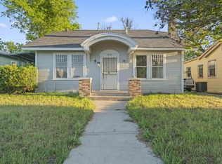 426 Bailey Ave #426, San Antonio, TX 78210