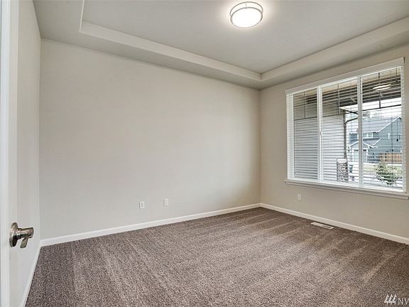 5th image of 8231 52nd Ave NE