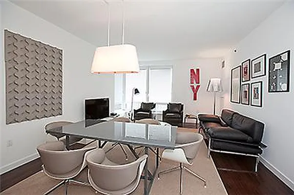 Rented by KG Properties | media 16