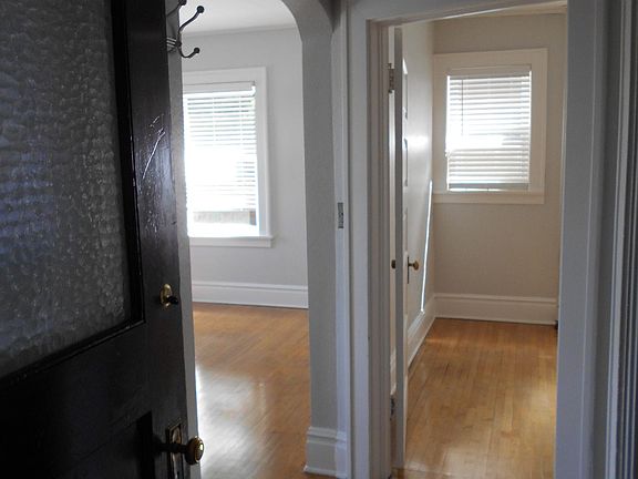 4th image of 1824 W 1st Ave APT J2